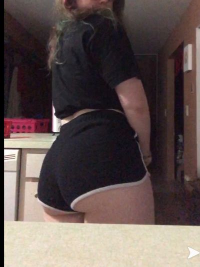 cucomber_turtle profile