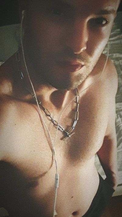 adonnis.lover thumbnail