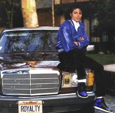 discretefreak8 thumbnail