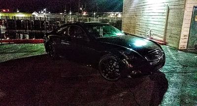 quietstormtype thumbnail