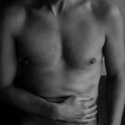 goodnplenty8 profile