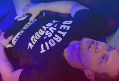 ohheystafan thumbnail