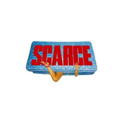 SCARCE® profile