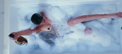 itsreneebaby thumbnail