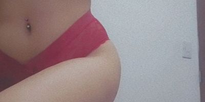 Ivon 😍🌸 thumbnail