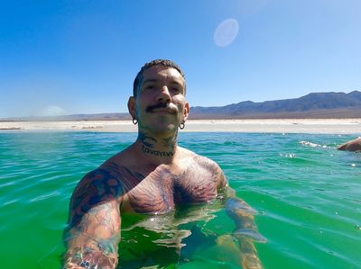 escorpiotigrex thumbnail