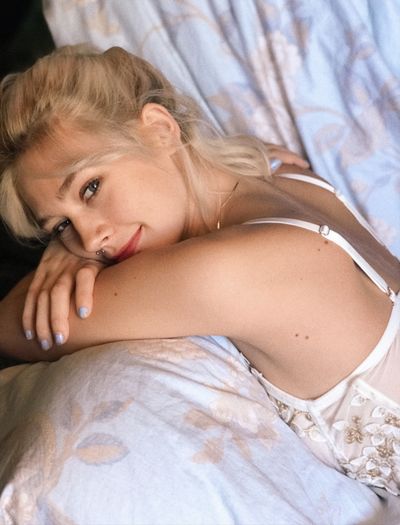 blazin4jesus profile