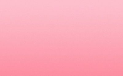 luckylittledarcy thumbnail