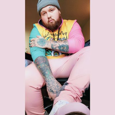 chrisfromtexas profile