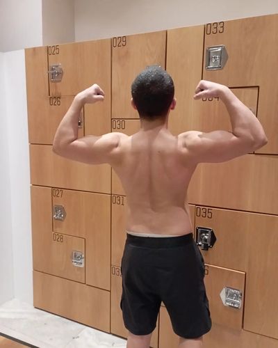 😈XXL Aslan Bey profile