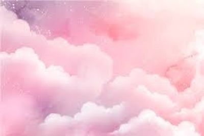 bunny.liacous thumbnail