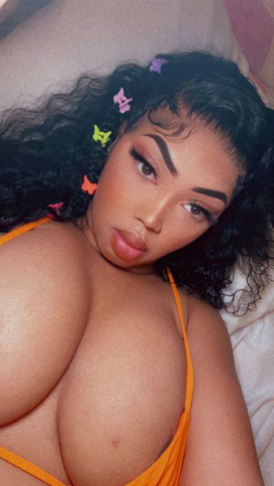 kourtn3ylov3 profile