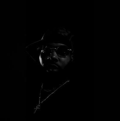 deepstrokemo profile