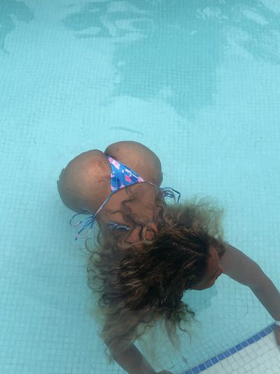 xxx_solesister_xxx thumbnail