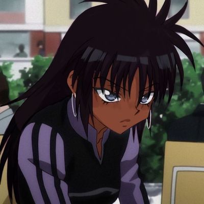 kitty.kayyy thumbnail