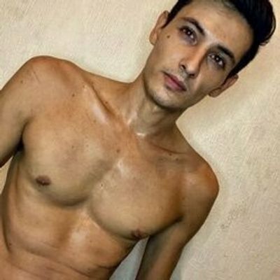 diegoreif_f4f profile