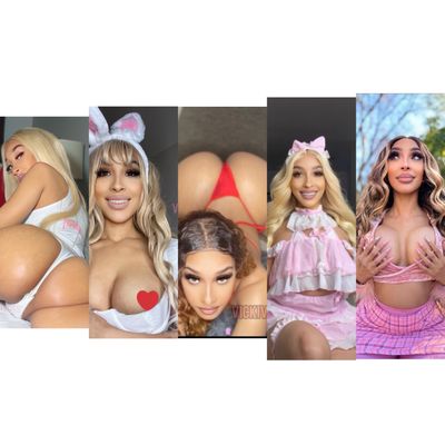 𝐃𝐌𝟒𝐅𝐓📲𝐎𝐍𝐋𝐈𝐍𝐄✅ thumbnail