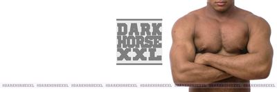darkhorsexxl thumbnail