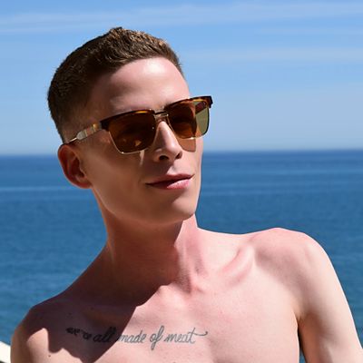 craigkennedyvip profile