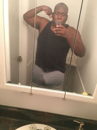 freakyblack24 profile