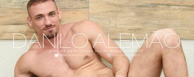 daniloalemao69 thumbnail