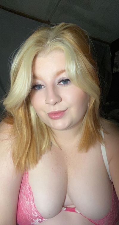 biggbootyyblondee profile