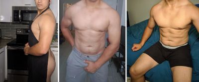 maximiliano_reyes.paid thumbnail