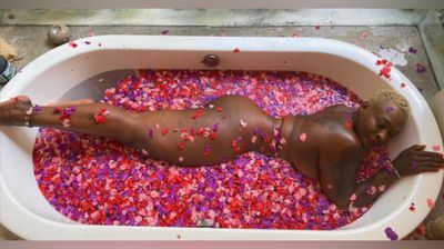 Big Body Baddie thumbnail