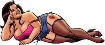 sammythickrose thumbnail