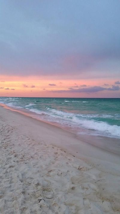 latinasianxo thumbnail