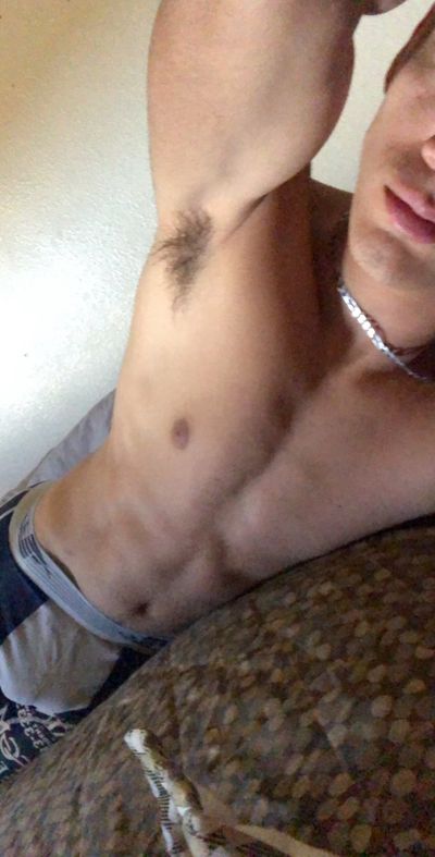 pina_papi52 thumbnail