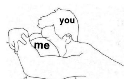 Kobelicious thumbnail