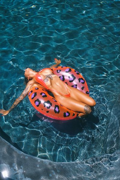 vipleenawild thumbnail