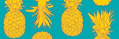 staugcoupleswap thumbnail