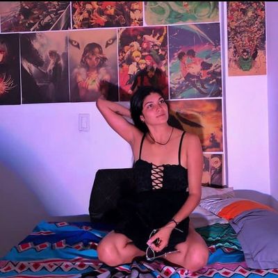 Bella Rouse thumbnail