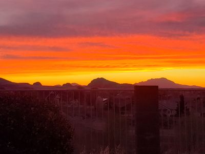 jamesonman thumbnail