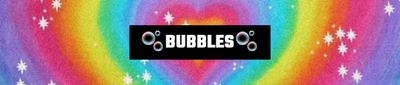 the_bubbles_show thumbnail