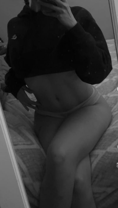 kourtneykumms profile