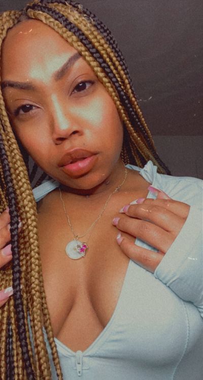 Kakez Entertainment profile