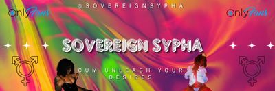 sovereignsypha thumbnail
