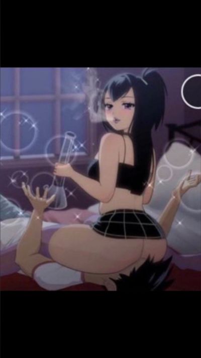 weeddfairyy666 profile