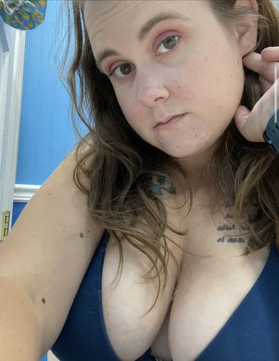 bigbootybabe1727 profile