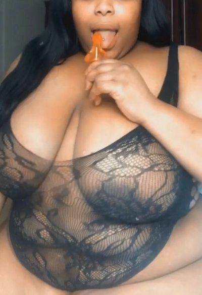 Goddess Zumiii thumbnail