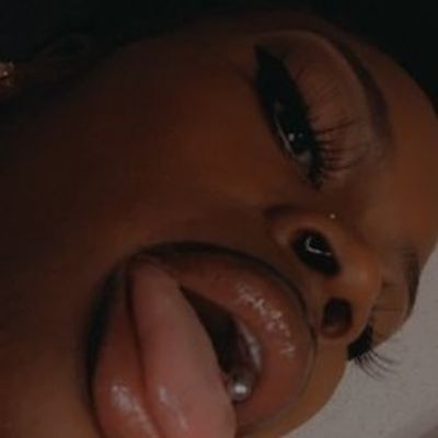 venus.venting profile