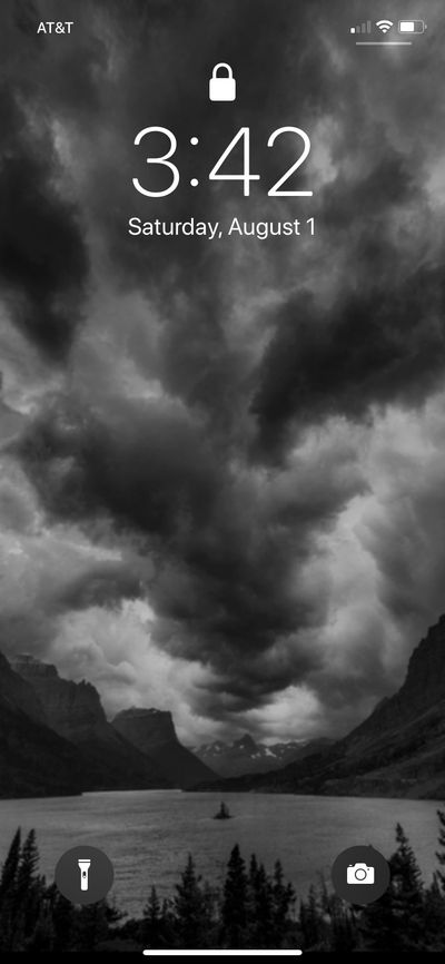 Tyler Gentry thumbnail