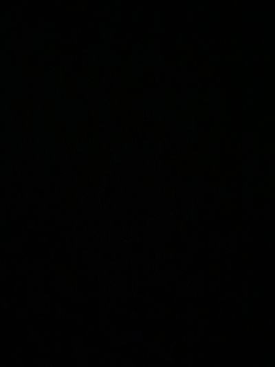 itsnicoblade thumbnail