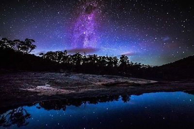 theoriginal_tad thumbnail