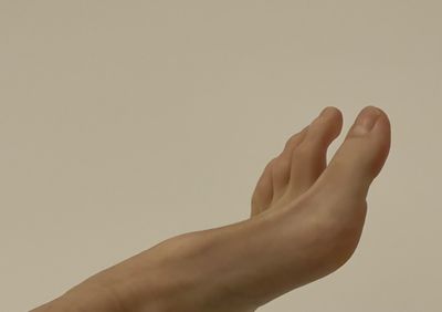 olivia.lynn thumbnail