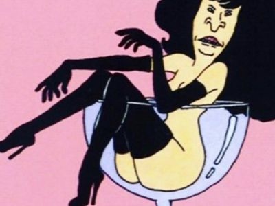 clownmilkerz thumbnail