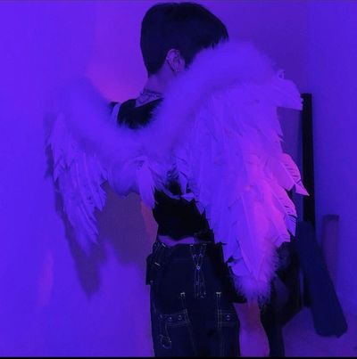 𝔹𝕚𝕥𝕩𝕙 𝔹𝕦𝕟𝕟𝕪 𝔾𝕠𝕕𝕕𝕖𝕤𝕤  🐰 thumbnail